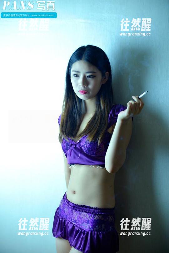 pans-美惠子 pans - 美惠子真会玩,套装时刻在线,随时打开图集来洗眼