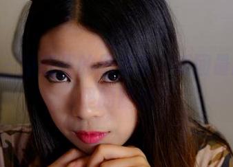 pans – 浴缸里的思考者：饭团最新图册里的随想