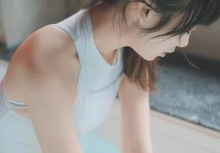 毕竟是usejan蓝蓝的黑兔写真集,分享的每张都在挑衅我的审美啊。