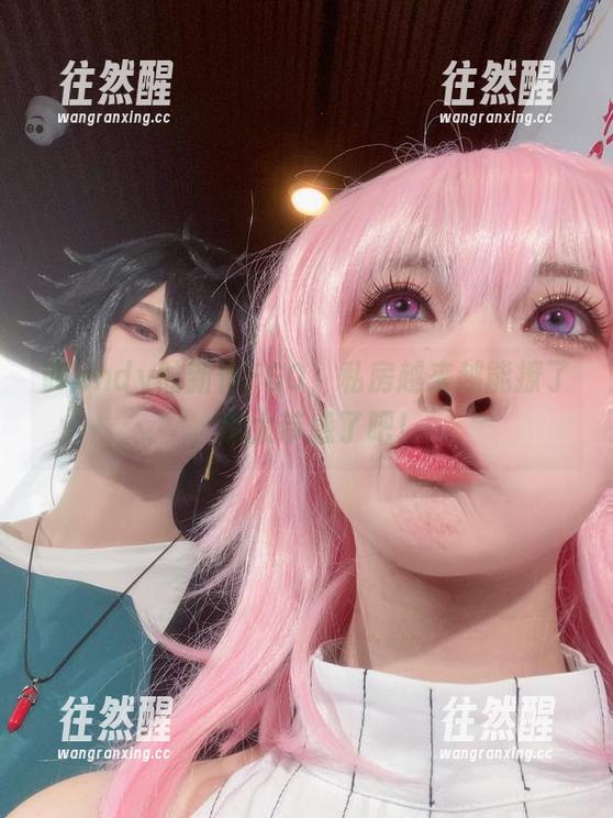 wendydydydy_酱油 Wendy的新作FGO,私房越来越能撩了,也太带感了吧!