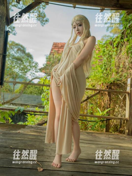 彻底放飞，yuuhui玉汇(kokuhui)新作裤里丝，无圣光全力出击