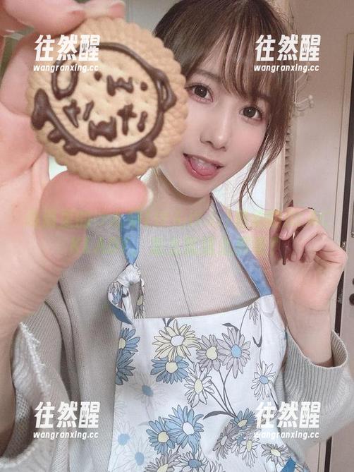 高清里的けん研(けんけん)和她的BLACKLADY，怎么就这么撩呢？