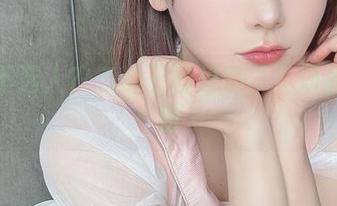 选图不选人?二泊三日里的けん研原图漫游