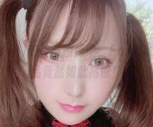 在サク(saku)的神奇图库中，Fantia2022年作品竟然如此高能！