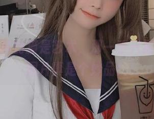 如果定制豹猫是艺术,那一千只猫薄禾的图片真是个妙品!