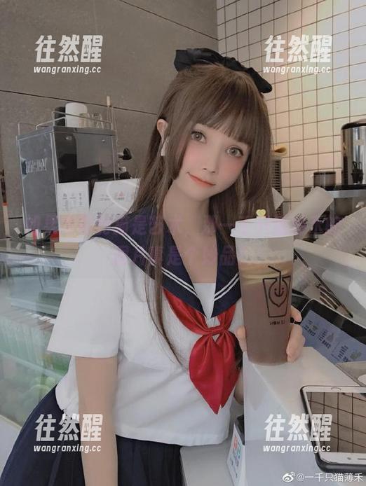 一千只猫薄禾 如果定制豹猫是艺术,那一千只猫薄禾的图片真是个妙品!