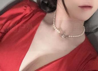一小央泽的户外cos,图集里流淌的慵懒气息