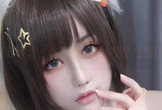 萌妹子一笑芳香沁，档案室OL的美图！笑到你肚子疼！