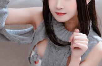校园中的三度69，无圣光下的画面，心里默默为它打个Call。
