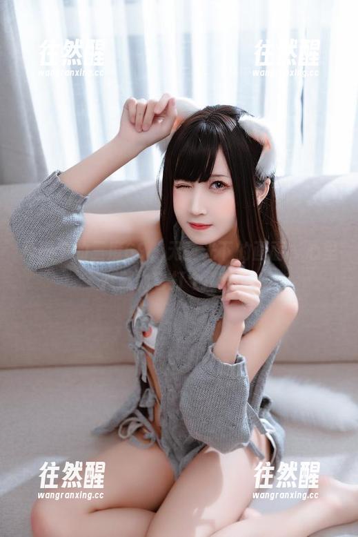 三度69 校园中的三度69,无圣光下的画面,心里默默为它打个Call。