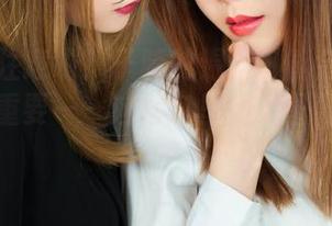 丽柜 – 注意啦！子晴的温柔可能会比你的早饭还重要——这图包里的美图可要记得保存！