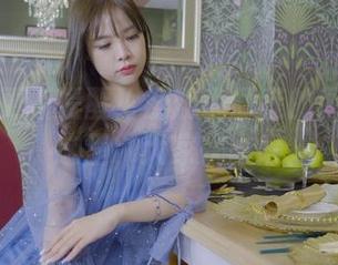 丽柜 – 更新提醒！蕊蕊说丽莲的图片全在这里，大家快瞧瞧