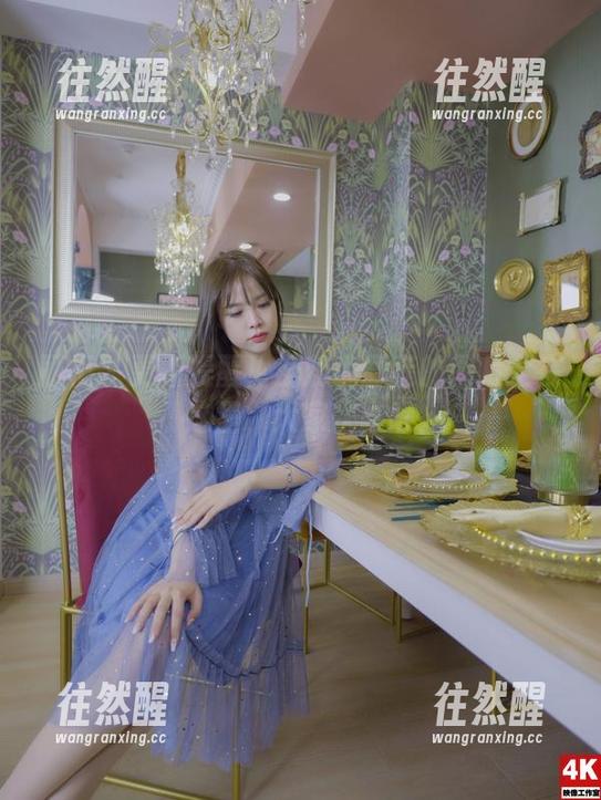 丽柜-蕊蕊 丽柜 - 更新提醒!蕊蕊说丽莲的图片全在这里,大家快瞧瞧