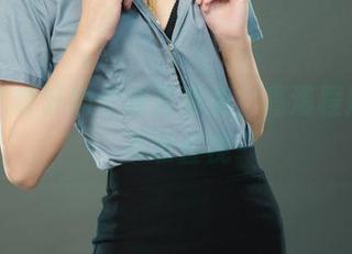 丽柜 – 轩轩的女孩写真集，高清程度让你不敢直视