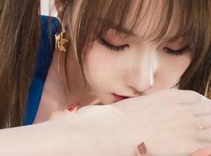 丽柜 – 超级资源在这里！钟情的迷晴莲佣，免费给你看，快来瞧瞧！