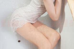 丽柜 – 雪糕的黑色派对，壁纸里有猫腻哦