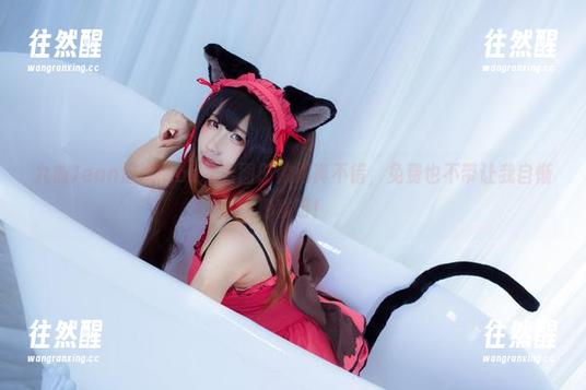 九曲Jean 九曲Jean这次的bb水着图册做得真不错,免费也不带让我自惭形秽呀!
