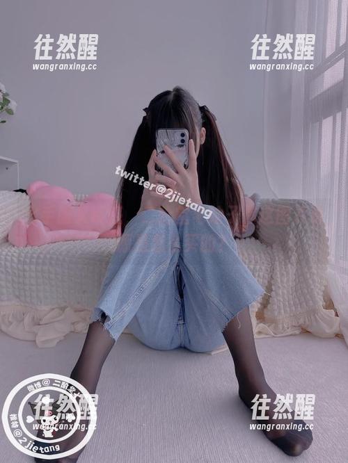 二阶堂宅绘子 水手服又带感,二阶堂宅绘子你这图片资源是怎么买的?