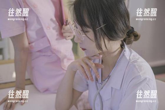 云溪溪 “罪恶”更新来啦!云溪溪的作品,不怕走在悬崖边缘!