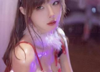 看急了…余多多Dudu的水手服作品全集,这脑洞开得也太大了吧。