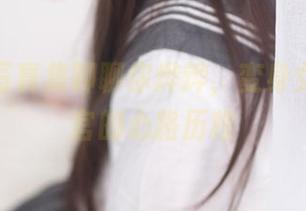从这本写真集聊聊你烨烨,变身女王指挥官的心路历程