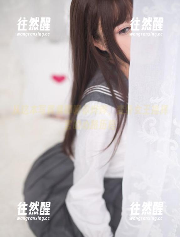 你烨烨 从这本写真集聊聊你烨烨,变身女王指挥官的心路历程