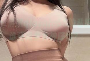 微密圈 – 俏妞qiaoniu66的私拍大展，谁还需要女神降临？