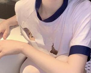 倦倦喵的自拍合集,镜头里的轻松与无聊,哈哈!