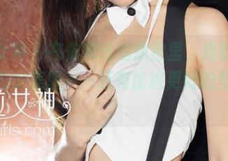 克拉女神 – 在依娜丝的旗袍里，找到了诗与远方的美图——还有比这更好的壁纸吗？