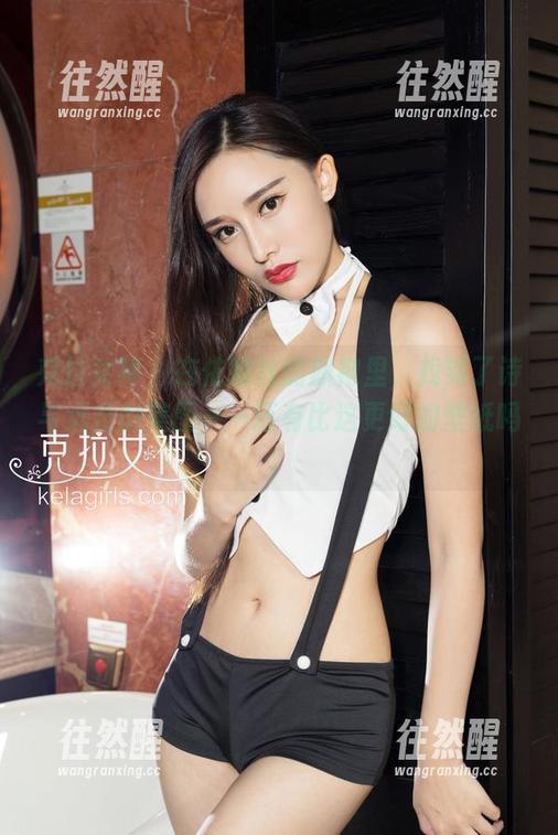 克拉女神-依娜丝 克拉女神 - 在依娜丝的旗袍里,找到了诗与远方的美图——还有比这更好的壁纸吗?