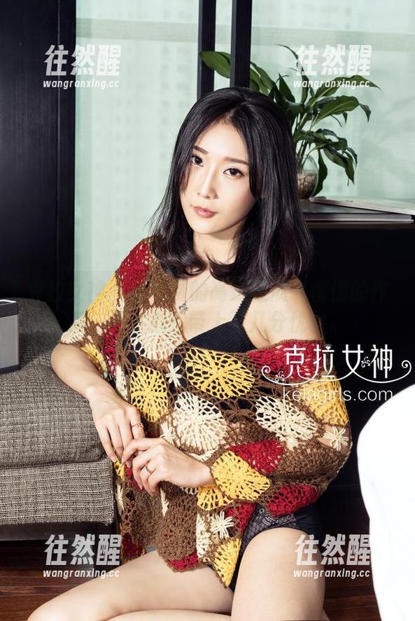 克拉女神 - 不收费的高跟鞋展—僮僮的作品，不小心就带上了几分优雅。