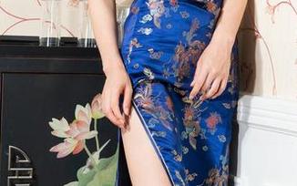克拉女神 – 内衣不止是装饰，吕佳的资源让人想一遍又一遍！