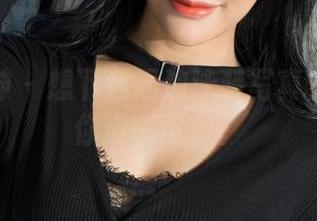 克拉女神 – 想下载周迪泳装写真?先确保你没事可做。