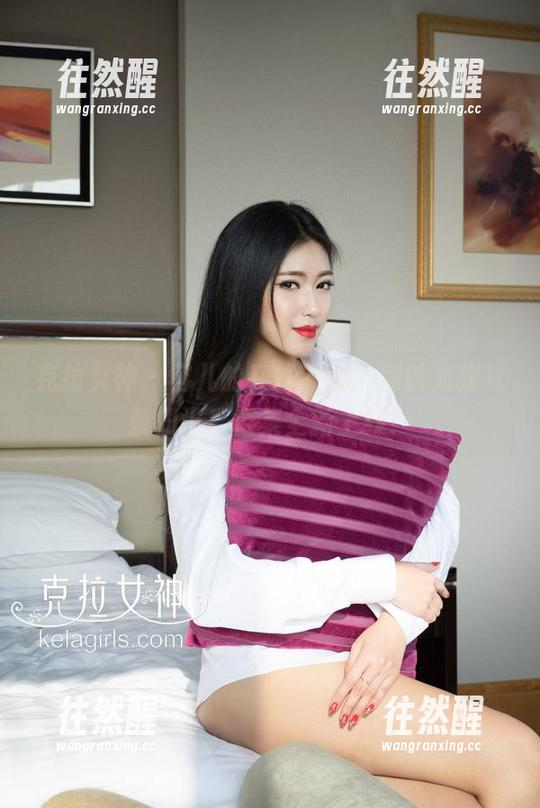 克拉女神 - 容儿的在线课堂，别以为我只教知识！合集全新上线！