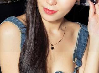 克拉女神 – 原来旗袍可以这样,钟淇说的精选写真集,这味道…