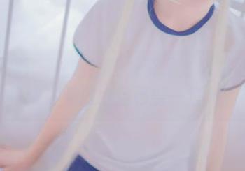 兔玩映画 – 注意！在线资源：面饼仙儿的制服，考虑给自己整一套吗？