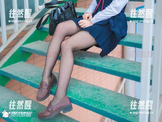 兔玩映画，私拍合集：当爱宕旗袍遇上夕阳，妥妥的浪漫