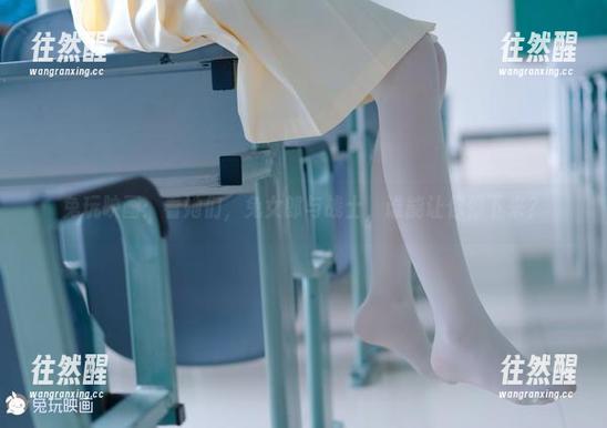 兔玩映画：看她们，兔女郎与战士，谁能让你停下来？