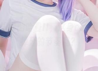 六二二同学的哈曼II，这身cos是精致到掉牙的节奏吗？