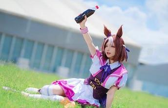 最新图包上线,六二二同学白裙美得让人难以直视,嘶