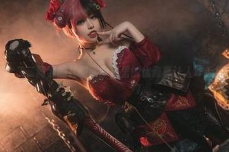 六二二同学的礼服,图库里的优雅真让人咋舌!