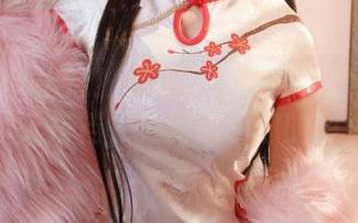 原图集体出道!凉凉子rioko和黑丝ol制服双人搭档,更新超乎你的想象。