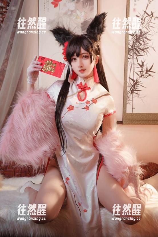 凉凉子rioko 原图集体出道!凉凉子rioko和黑丝ol制服双人搭档,更新超乎你的想象。