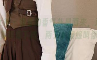 初夏女神 – 蜂蜜的香气扑鼻而来，双双的作品集等你下载，两只小蜜蜂叫你来！