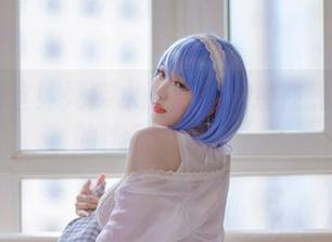 原图在这!死库水的微妙气息在刺青Poi的作品中弥漫。