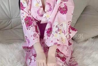 微密圈 – 从十万口草莓粥粥养老金进击秘书：图库资源无处不在