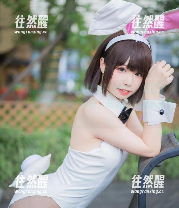 十万珍吱伏特 真心想问,连体衣还能更完美吗?见识十万珍吱伏特的9分神器,高清图库流水账!