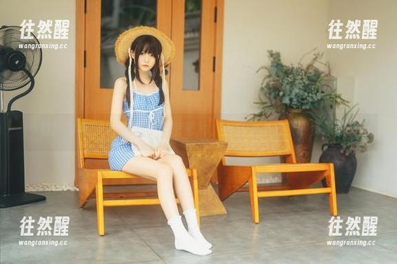 发条少女yoki 看!发条少女yoki的天使图片,别忘了点击获取资源哦~