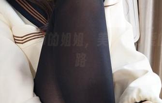 发条少女yoki的姐姐，美图中可爱的脑回路