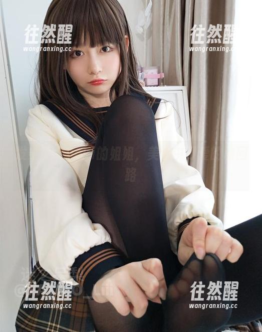 发条少女yoki 发条少女yoki的姐姐,美图中可爱的脑回路